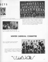 1967-Prelude-067