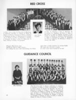 1967-Prelude-068