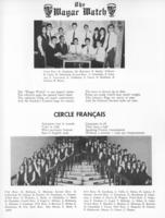 1967 News