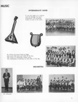 1967-Prelude-071