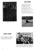 1967-Prelude-074
