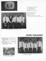 1967 Reach for the Top
