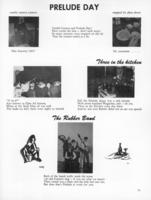 1967-Prelude-079