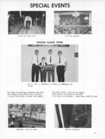 1967-Prelude-081