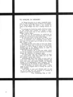 1967 Time Capsule