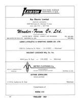 1967-Prelude-140