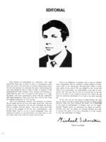 1968-Prelude-002