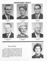 1968-Prelude-009