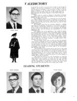 1968-Prelude-015
