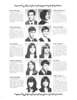 1968-Prelude-018