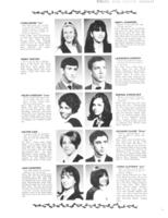 1968-Prelude-023