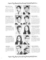 1968-Prelude-026