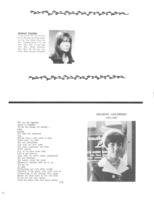 1968-Prelude-058