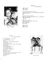 1968-Prelude-062