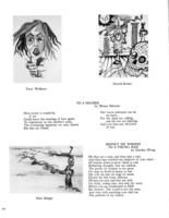1968-Prelude-064