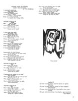 1968-Prelude-065
