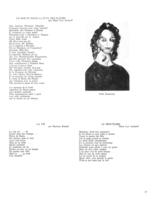 1968-Prelude-067