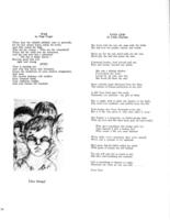1968-Prelude-070