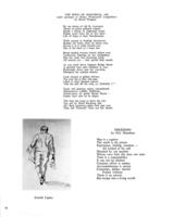 1968-Prelude-074
