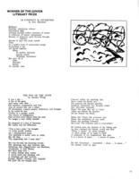 1968-Prelude-075