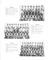 1968-Prelude-081