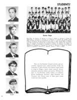 1968-Prelude-094