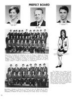 1968-Prelude-096