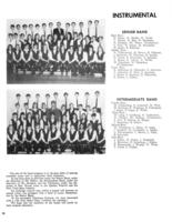 1968-Prelude-098