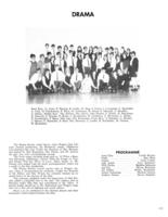 1968-Prelude-113