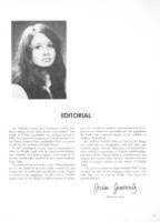 1969-Prelude-003