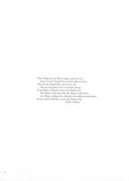1969-Prelude-004