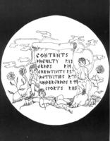 1969-Prelude-005