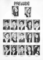 1969-Prelude-006