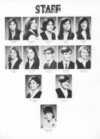 1969-Prelude-007