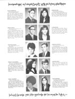 1969-Prelude-023