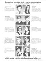 1969-Prelude-024