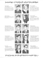 1969-Prelude-025