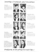 1969-Prelude-046