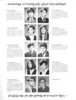 1969-Prelude-047