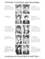 1969-Prelude-052