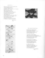 1969-Prelude-058