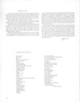 1969-Prelude-064