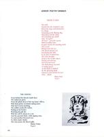 1969-Prelude-066