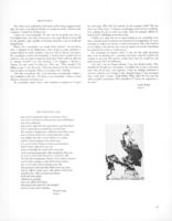 1969-Prelude-067