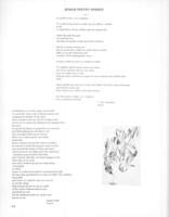 1969-Prelude-068