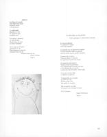 1969-Prelude-069