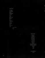 1969-Prelude-072