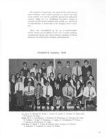 1969-Prelude-077