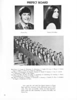 1969-Prelude-078