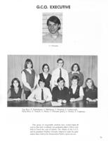 1969-Prelude-079